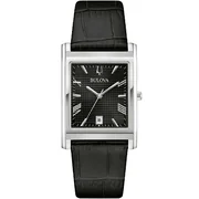 Bulova 96B445 Sutton