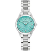 Bulova 96P253 Sutton Bulova 96P253 Sutton