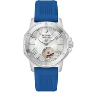 Bulova 96L324 Marine Star