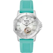 Bulova 96L325 Marine Star