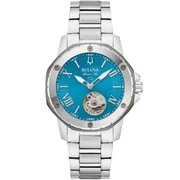 Bulova 98L317 Marine Star Bulova 98L317 Marine Star