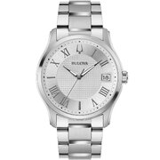 Bulova 96B391 Wilton