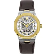 Rotary GS05496/06 Regent - Мъжки часовник
