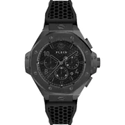 Philipp Plein PWPRA0924 Chrono Royal - Мъжки часовник