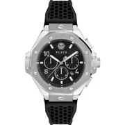 Philipp Plein PWPRA0124 Chrono Royal - Мъжки часовник
