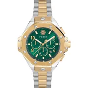 Philipp Plein PWPRA0324 Chrono Royal - Мъжки часовник