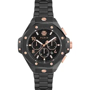 Philipp Plein PWPRA0424 Chrono Royal - Мъжки часовник