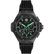 Philipp Plein PWPRA0624 Chrono Royal - Мъжки часовник