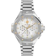 Philipp Plein PWPSA0224 Chrono Royal