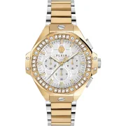 Philipp Plein PWPSA0324 Chrono Royal