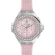 Philipp Plein PWPSA0524 Chrono Royal