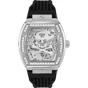 Philipp Plein PWBAA1323 The Skeleton - Мъжки часовник
