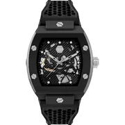Philipp Plein PWVBA0423 The Skeleton - Мъжки часовник