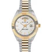 Philipp Plein PWPNA0324 Rock Couture Day-Date