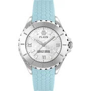 Philipp Plein PWPOA0124 Rock Couture - Дамски часовник
