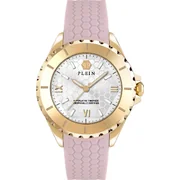 Philipp Plein PWPOA0224 Rock Couture - Дамски часовник