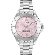 Philipp Plein PWPOA0324 Rock Couture - Дамски часовник
