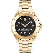 Philipp Plein PWPOA0424 Rock Couture - Дамски часовник
