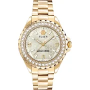 Philipp Plein PWPOA0624 Rock Couture - Дамски часовник