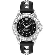 Philipp Plein PWPQA0124 Rock Couture - Дамски часовник
