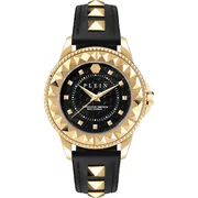 Philipp Plein PWPQA0224 Rock Couture - Дамски часовник