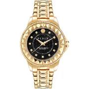 Philipp Plein PWPQA0424 Rock Couture - Дамски часовник