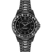 Philipp Plein PWPQA0524 Rock Couture - Дамски часовник