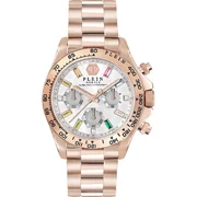 Philipp Plein PWSBA0323 Street Couture - Дамски часовник