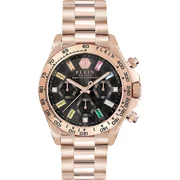 Philipp Plein PWSBA0423 Street Couture - Дамски часовник