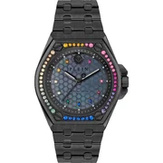 Philipp Plein PWJAA1423 Extreme - Дамски часовник