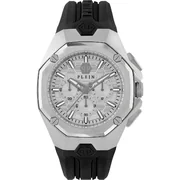 Philipp Plein PWTBA0123 Octagon - Мъжки часовник