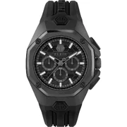 Philipp Plein PWTBA0623 Octagon - Мъжки часовник