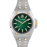 Philipp Plein PWPMA0224 Extreme Gent - Мъжки часовник