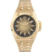 Philipp Plein PWPMA0324 Extreme Gent - Мъжки часовник