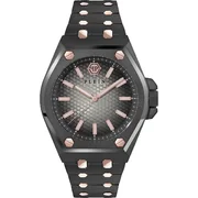Philipp Plein PWPMA0424 Extreme Gent - Мъжки часовник