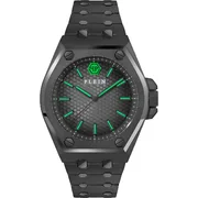 Philipp Plein PWPMA0524 Extreme Gent - Мъжки часовник