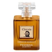 Pendora Scents Charuto Tobacco Vanille Парфюмна вода
