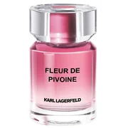 Karl Lagerfeld Fleur De Pivoine Парфюмна вода