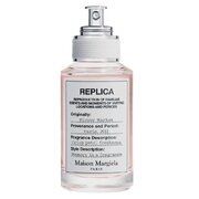 Maison Margiela Replica Flower Market Тоалетна вода