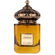 Matin Martin Jameela Парфюмна вода 100ml