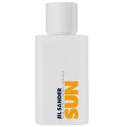 Jil Sander Sun Woman Тоалетна вода 125ml