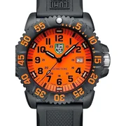 Luminox X2.2059.1 Sea Lion Mens Watch 44mm 10ATM