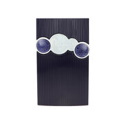 Afnan Tribute Blue Парфюмна вода