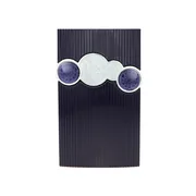 Afnan Tribute Blue Парфюмна вода 100ml