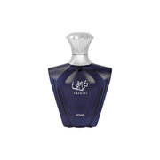 Afnan Turathi Blue Pour Homme Парфюмна вода