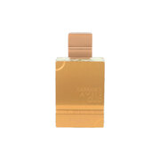 Al Haramain Amber Oud Gold Edition Парфюмна вода - Тестер