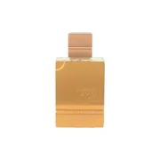 Al Haramain Amber Oud Gold Edition Парфюмна вода - Тестер