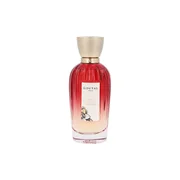 Annick Goutal Rose Pompon Парфюмна вода