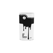 Armaf Art Du' Parfum Парфюмна вода