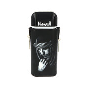 Armaf Nomad Pour Homme Парфюмна вода
